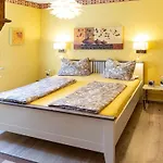 Am Bodensee Mit Garten Und Terrasse By Interhome