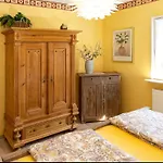 Am Bodensee Mit Garten Und Terrasse By Interhome Holiday home