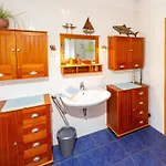 Am Bodensee Mit Garten Und Terrasse By Interhome Radolfzell am Bodensee