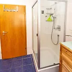 Am Bodensee Mit Garten Und Terrasse By Interhome Holiday home *