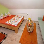 Holiday home Am Bodensee Mit Garten Und Terrasse By Interhome *