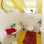 Am Bodensee Mit Garten Und Terrasse By Interhome Holiday home Radolfzell am Bodensee