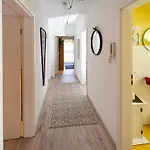 Am Bodensee Mit Garten Und Terrasse By Interhome *