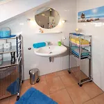 Holiday home Am Bodensee Mit Garten Und Terrasse By Interhome Radolfzell am Bodensee