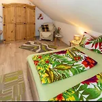 Am Bodensee Mit Garten Und Terrasse By Interhome