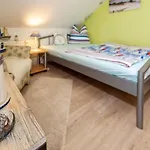 Holiday home Am Bodensee Mit Garten Und Terrasse By Interhome *