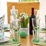 Am Bodensee Mit Garten Und Terrasse By Interhome Radolfzell am Bodensee