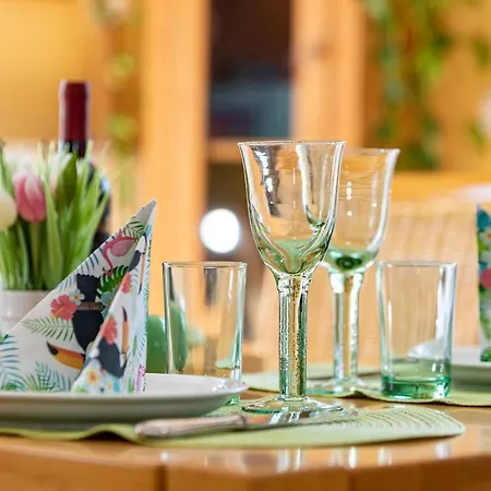 Am Bodensee Mit Garten Und Terrasse By Interhome * Radolfzell am Bodensee