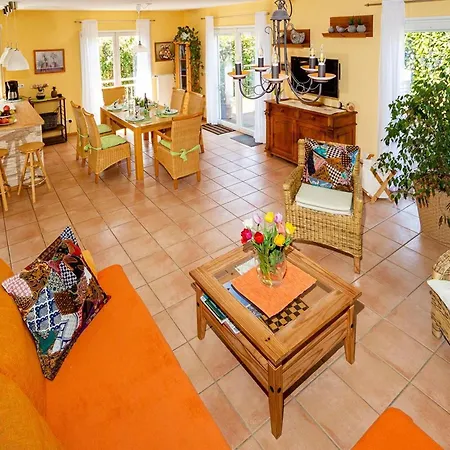 Am Bodensee Mit Garten Und Terrasse By Interhome Radolfzell am Bodensee